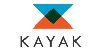 KAYAK_Logo_Black