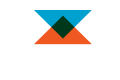 KAYAK_Logo_White