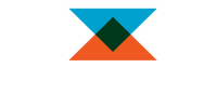 KAYAK_Logo_White